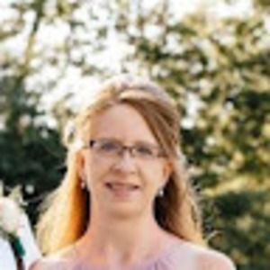 Meet your Posher, Naomi